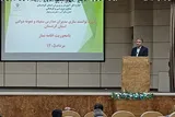 مدیران مدارس، ستون‌های اصلی نظام تعلیم و تربیت هستند