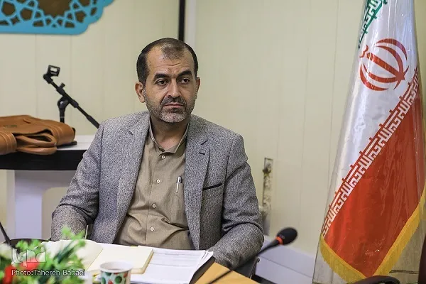 90 درصد دانشجویان از سلامت روانی بهره‌مند هستند
