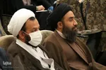 گردهمایی ستاد نهضت «پیشرفت بانوان» استان مرکزی