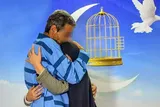 آزادی ۱۵ نفر از زندانیان جرائم غیرعمد در کهگیلویه‌وبویراحمد