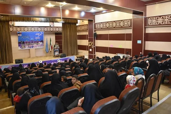 نیمه شعبان؛ زمانی برای بیعت مجدد با امام زمان(عج)