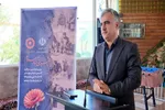 مناسب‌سازی شهر برای افراد دارای معلولیت به اولویت دستگاه‌ها تبدیل شود