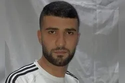 Hamas : L'attaque de la prison de Nafha est une réponse naturelle à la répression des détenues ​