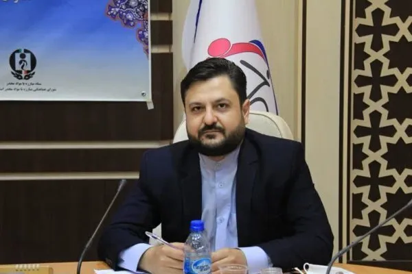 مراجعه بیش از 300 متقاضی در روز به بخش مشاوره‌های قرآن بنیان