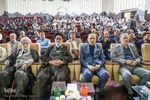 همایش ملی ثقةالاسلام در تبریز‎