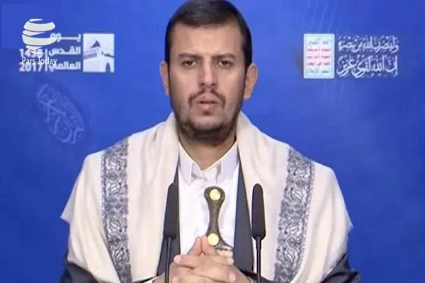 آمریکا ایفاگر نقش اصلی در جنگ ضد ملت یمن است
