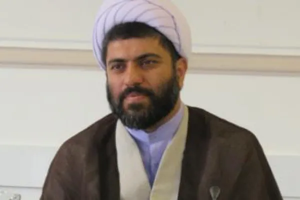 برگزاری نماز عید فطر در 17 امامزاده شاخص گلستان