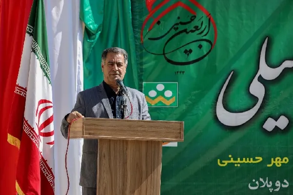 مدارس محلی برای اسطوره‌سازی و تمدن‌سازی هستند