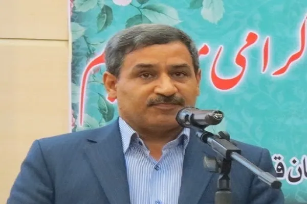 پویش «سقف همدلی» در کردستان اجرا می‌شود