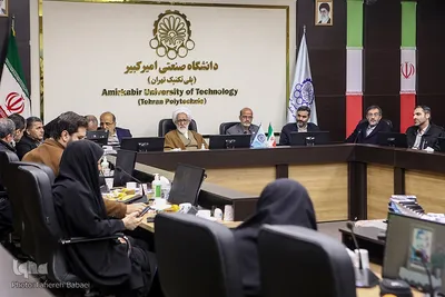 آیین رونمایی از کتاب جان بی آرامی صبح