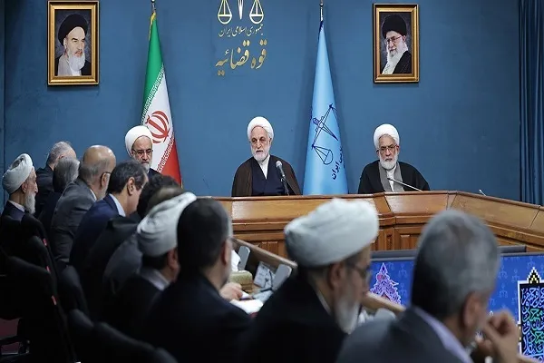 شناسایی و دستگیری تعداد زیادی از عناصر جنایت ترویستی 13 دی‌ کرمان