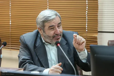 امیر آقایی، حافظ بین‌المللی