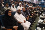افتتاحیه سی‌و‌یکمین جشنواره‌سراسری قرآن و عترت