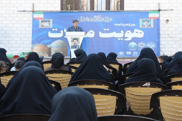 آغاز برنامه‌های «هویت محله» برای بازخوانی تاریخ و هویت محلات اردبیل