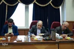 نشست خبری مدیر کل کتاب‌خانه‌های عمومی استان آذربایجان شرقی‎‎