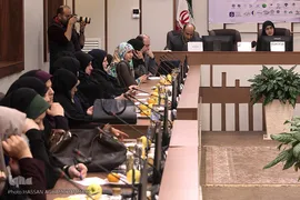 دومین همایش سواد رسانه ای و اطلاعاتی با موضوع خانواده