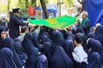 زیر سایه خورشید