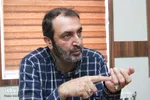 ‌‌‌گفت‌وگوی تخصصی ایکنای مرکزی با راوی جبهه مقاومت
