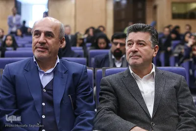 همایش تحولات حقوق کشورهای اسلامی در پرتو تعامل شرع