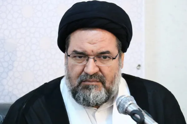 برتری «بانک وحدت» در عرصه بانکداری اسلامی/ شعبات دیگر افتتاح می‎شود