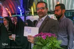 انتخابات دوازدهمین دوره مجلس شورای اسلامی