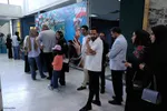 انتخابات چهاردهمین دوره ریاست جمهوری در تبریز‎