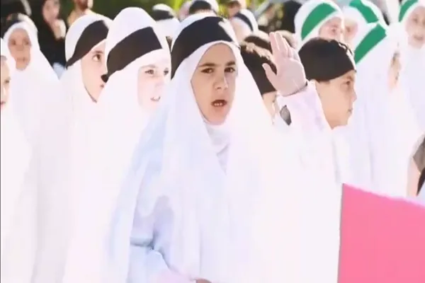 نادي 