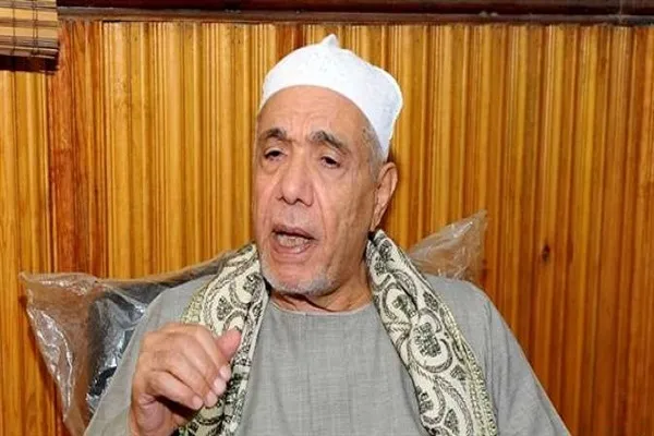 تعلیق عضویت 5 قاری در اتحادیه قاریان قرآن مصر