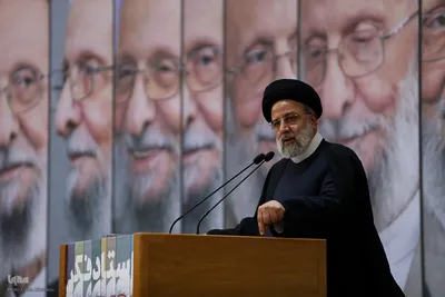 سومین کنگره بزرگداشت «استاد فکر؛ علامه مصباح یزدی»