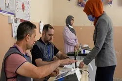 Nukta kadhaa kuhusu uchaguzi wa Bunge wa Iraq