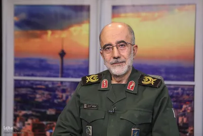 سردار آزادی