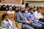 اجلاس استانی نماز و مدرسه 
