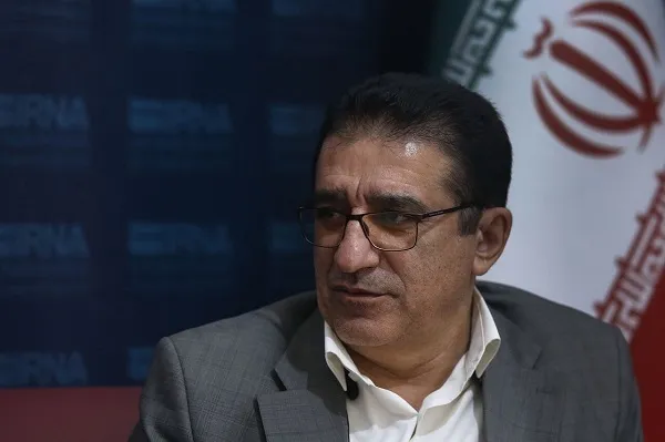 جشن ملی مهر سینمای ایران 21 شهریور آغاز می‌شود