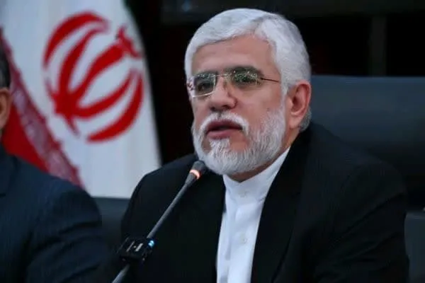 راه‌اندازی کافه گفت‌وگو، فعالیتی خلاقانه در ستاد انتخابات است