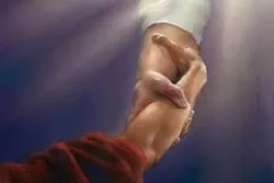 La miséricorde de Dieu qui n'a pas de conditions