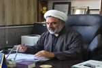 ملت ایران با همبستگی دشمنان خود را شکست می‌دهند