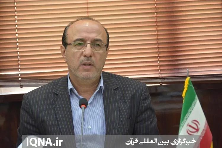 دانش‌آموزان از تعطیلی فعالیت‌های آموزشی حضوری متضرر شده‌اند