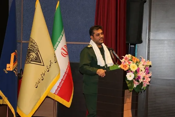 شناسایی استعدادهای برجسته قرآنی حوزه حمل و نقل ریلی کشور