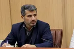 مقاومت و همدلی تنها راه حفظ عزت و اقتدار امت اسلامی است