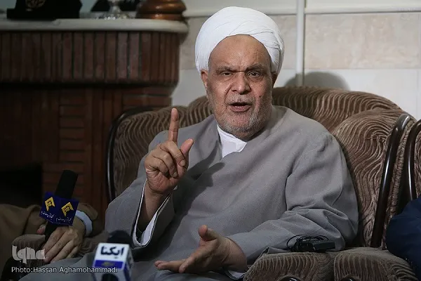 بهترین حال طبق دعای «حَوِّلْ حَالَنَا إِلَی أَحْسَنِ الْحَالِ» چیست + فیلم