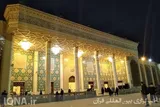 نامگذاری ۱۹۸ موقوفه انتفاعی به نام حضرت زهرا(س) و امام رضا(ع) در بوشهر