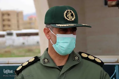 توزیع ۱۰۰۰ بسته معیشتی و کمک مومنانه در اهر