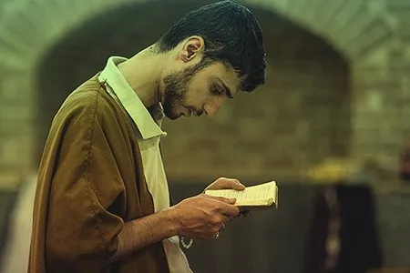 امشب؛ آخرین مهلت ثبت‌نام اعتکاف