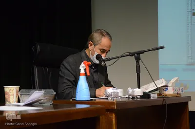 هشتمین دوره مرحله مقدماتی کشوری مسابقات قرآن و عترت اداره کل دادگستری استان آذربایجان شرقی