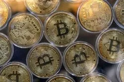 Les startups lorgnent sur les cryptos dans le monde musulman