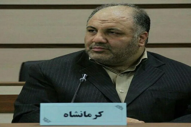 ثبت‌نام مؤسسات قرآنی کرمانشاه در سامانه کارا