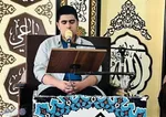 آموزش تخصصی قرآن کریم ویژه حافظان و قاریان در قائم‌شهر