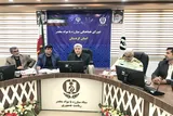 بهره‌گیری از مساجد؛ راهکاری مؤثر برای صیانت از سلامت جامعه