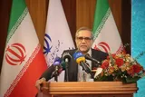 استفاده از ظرفیت مدیران بومی و حرکت بر مدار وفاق