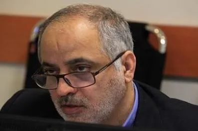 واحدهای صنفی در پویش «نم‌نم» به فروش مواد مخدر نه می‌گویند